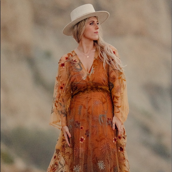 Meet your Posher, Joy - Picture 1 of 3